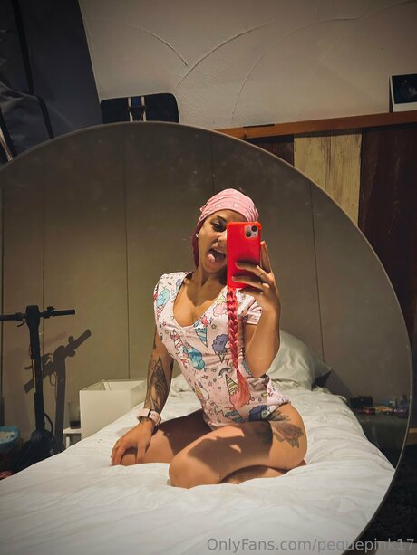 Pequepink17 best actress picture