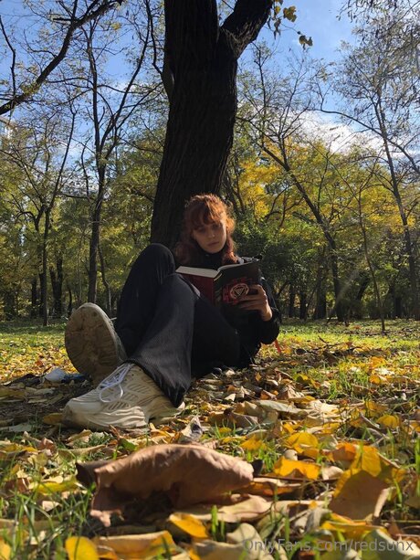 nude teen onlyfans pretty photos