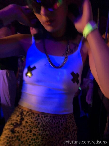 big labia onlyfans sexy nude img