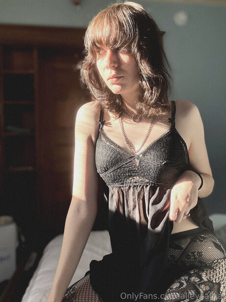 Alleycatnai pornstar sex pics