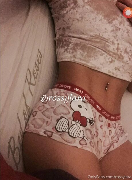 flight attendant onlyfans exclusive archive