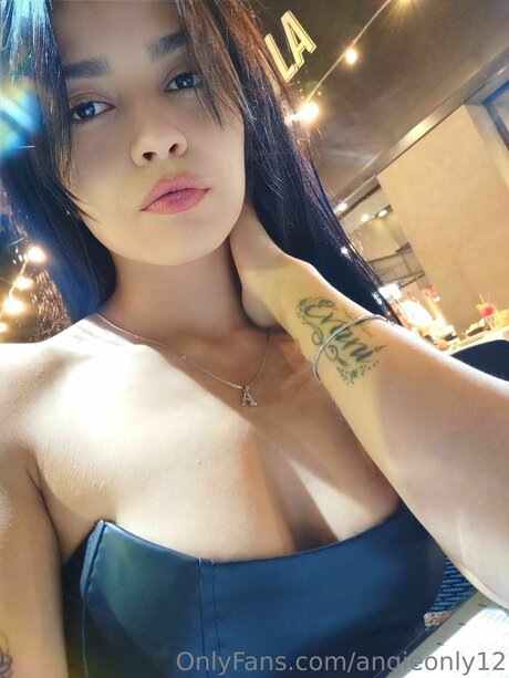 Angieonly12 xxx actress images