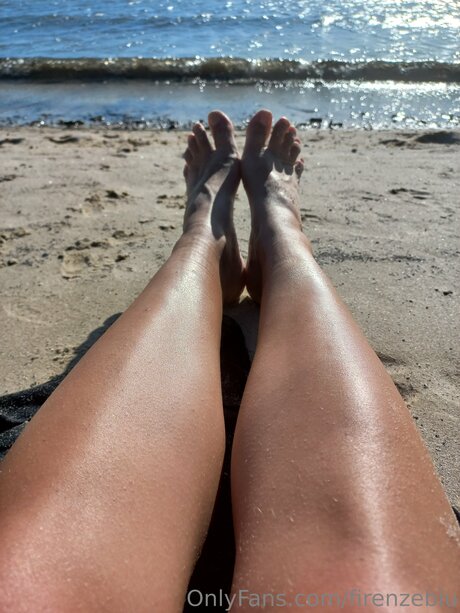 Firenzeblu erotic model photos