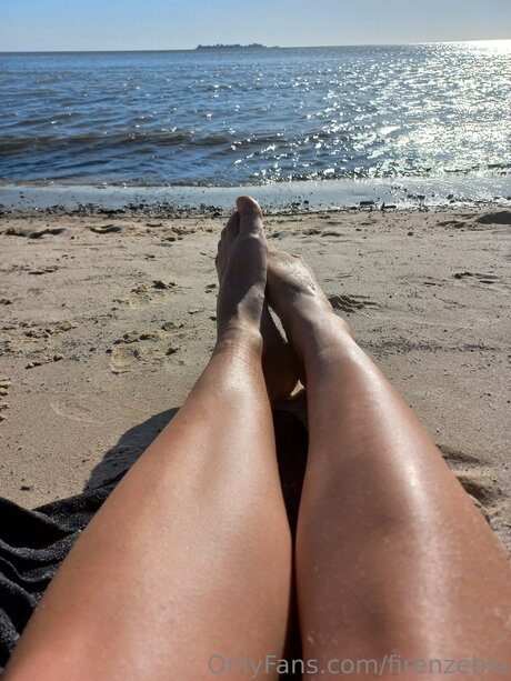 Firenzeblu perfect star archive