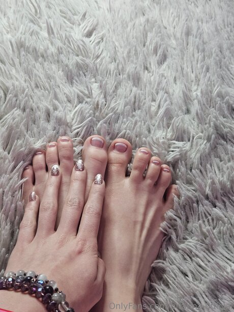 Brianna 0fficial adult model galleries