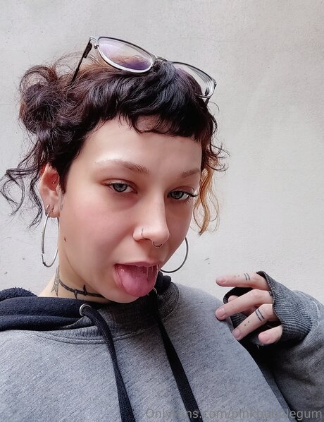 Lilithparadisex pretty actress image