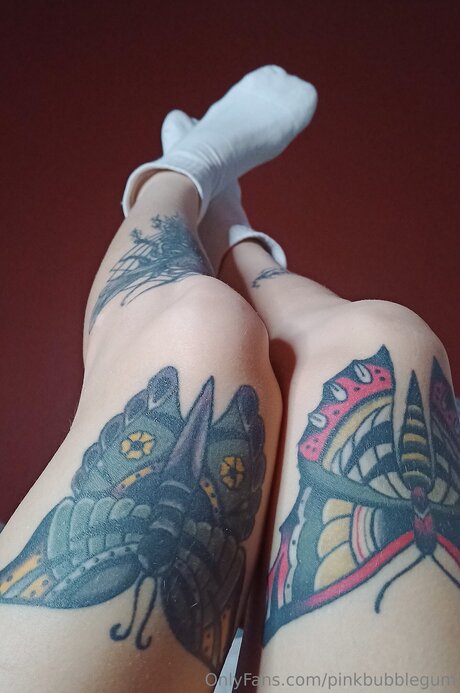 Lilithparadisex sexy star gallery