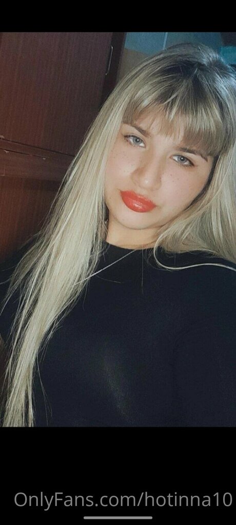 bunny asian onlyfans exclusive pic