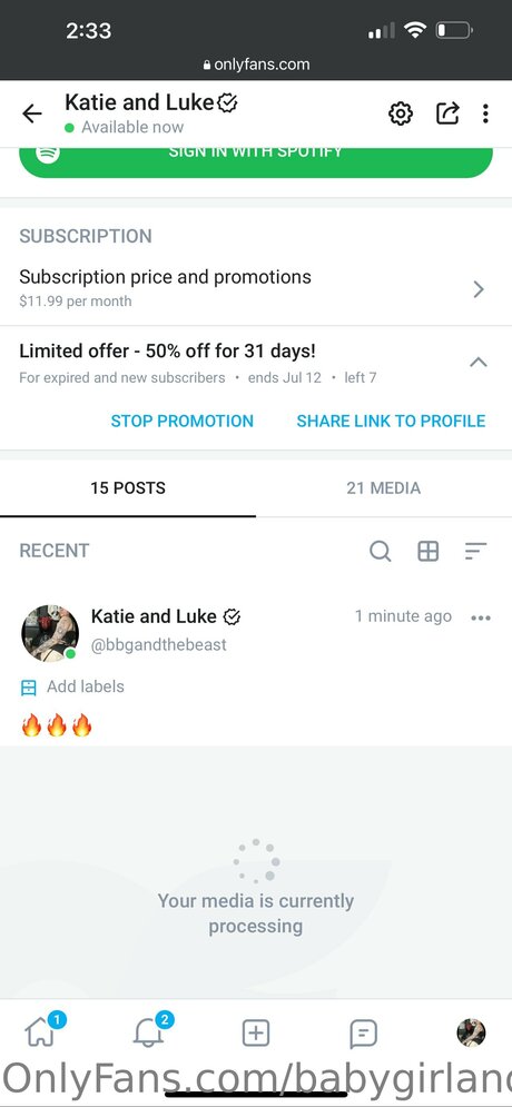 Babygirlandthebaphomet pornstar hd archive