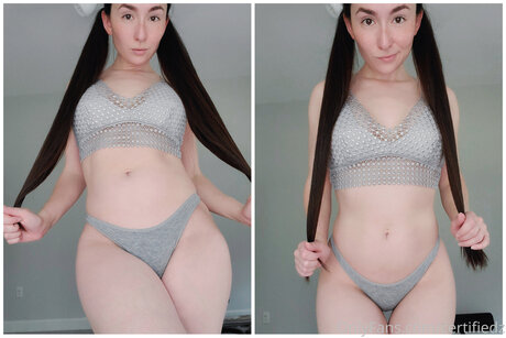 Certifiedz beautiful pornstar galleries