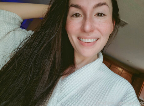 Certifiedz pornstar sex image