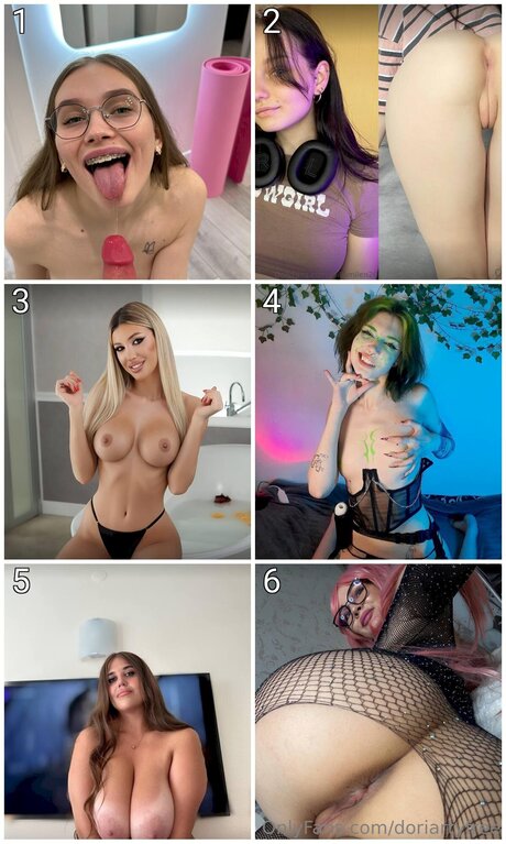 monster tits onlyfans free nude pictures