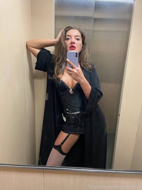 ebony handjob onlyfans free naked pic