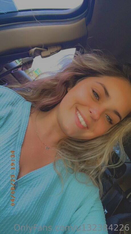 U132384226 model sex images