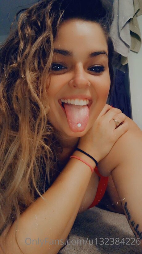 kitty milf onlyfans hot nude images