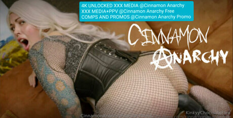 Kinkyychocolatefree perfect pornstar img