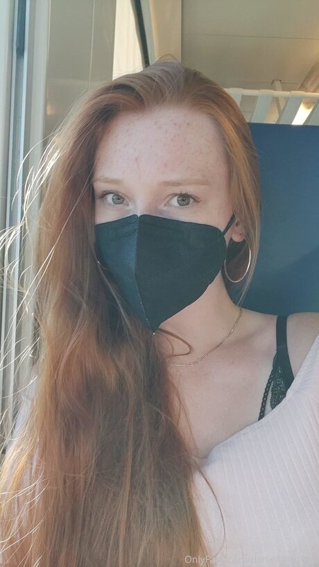 blogger onlyfans sexy xxx photo