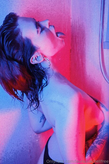 Raeeloraafree model high quality photos