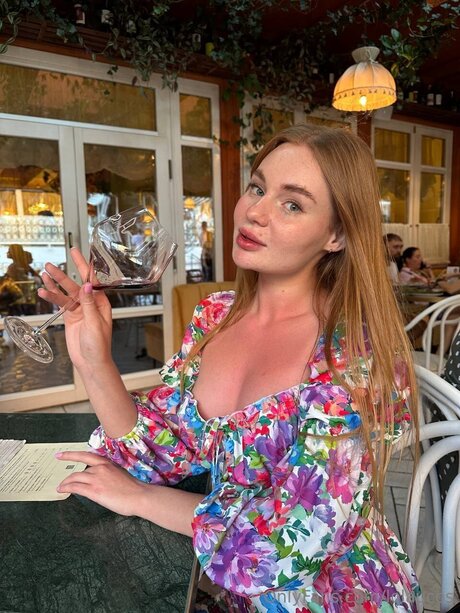 asian onlyfans porno img