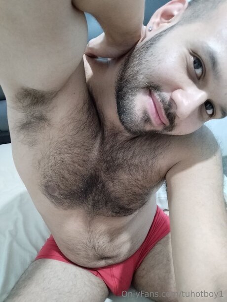 Tuhotboy1 star nice pictures