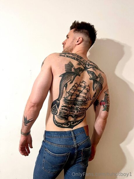 Tuhotboy1 nice pornstar img