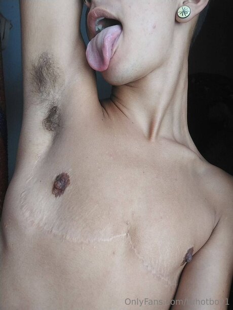 Tuhotboy1 pornstar sex galleries