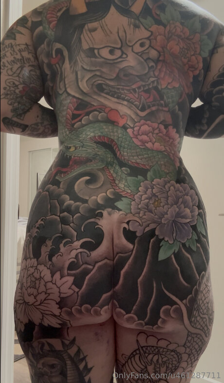 Rachelmichellevip free pornstar img