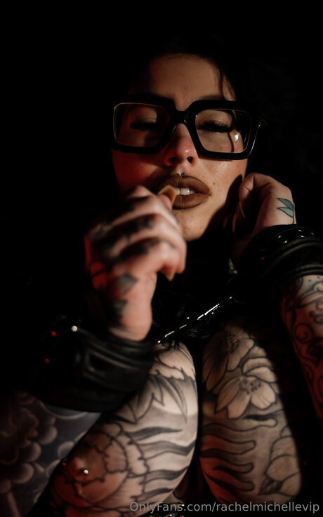 Rachelmichellevip pornstar perfect pictures