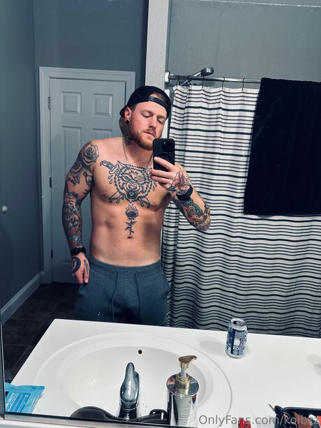 Kolbzz star hot picture