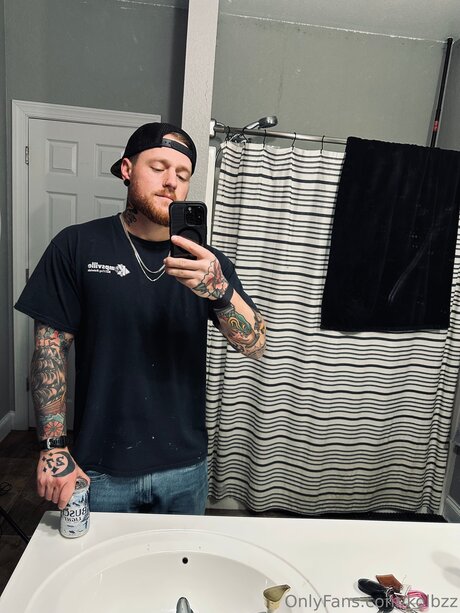 Kolbzz pretty model images