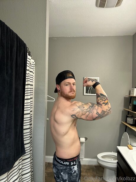 Kolbzz erotic actress gallery