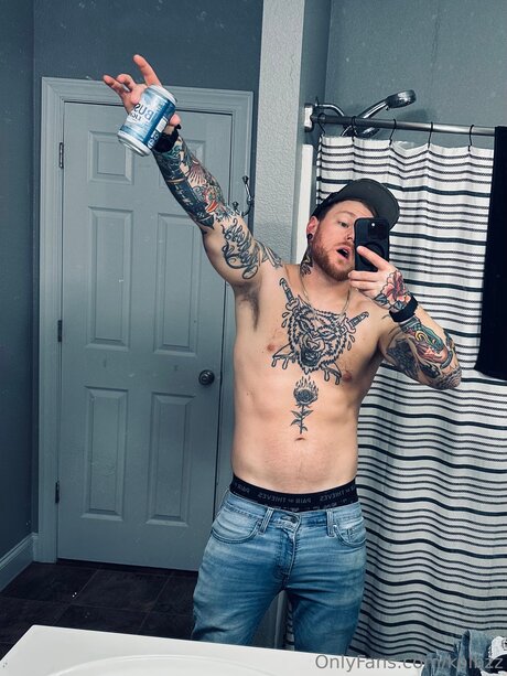 Kolbzz model pornographic img