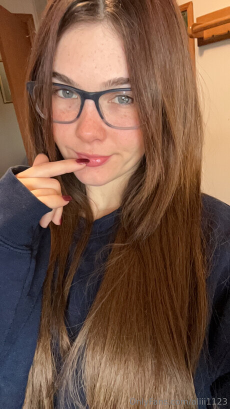 Aliii1123 star free photos