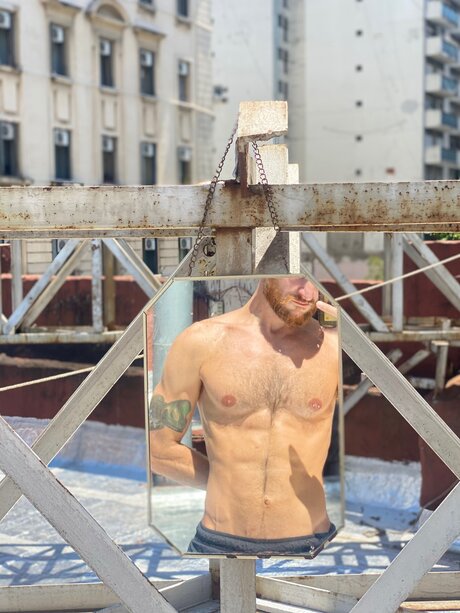 Notthefilmmaker nude model pics