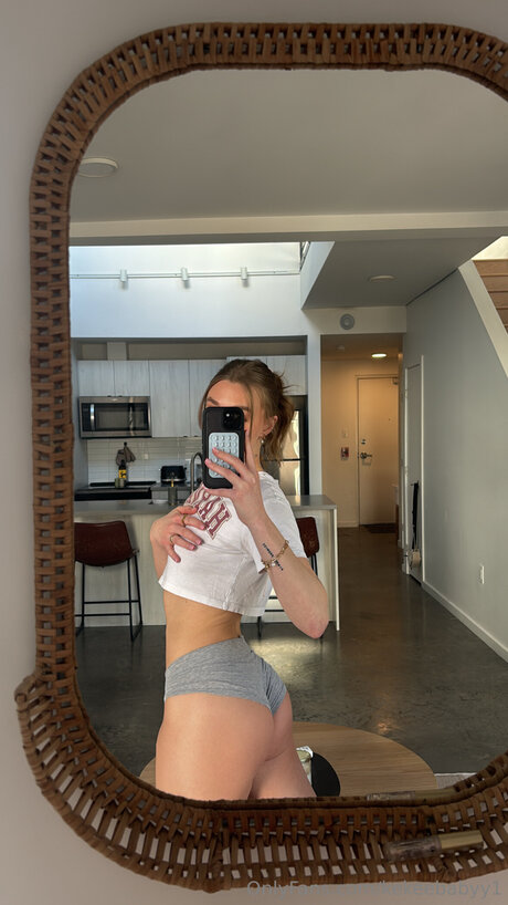 Deleteduserrrrrrrrrrrrr star art picture