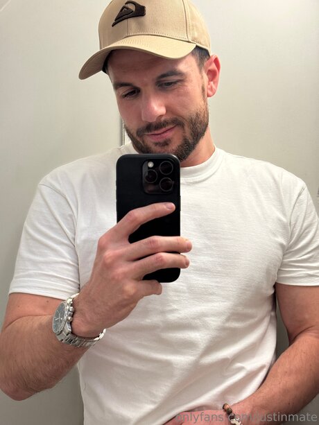 ass licking onlyfans sexy naked pic