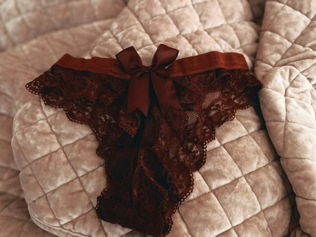 Valentinestoyoufree best star photo