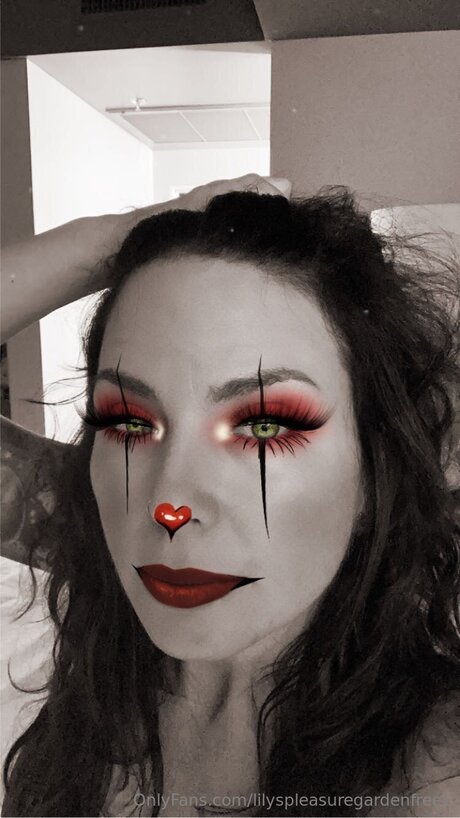 Lilyspleasuregardenfree1 star high quality pics