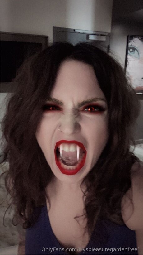 Lilyspleasuregardenfree1 beautiful actress galleries