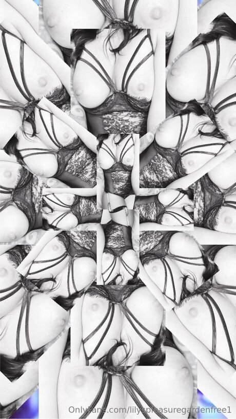 solo onlyfans beautiful nude photos