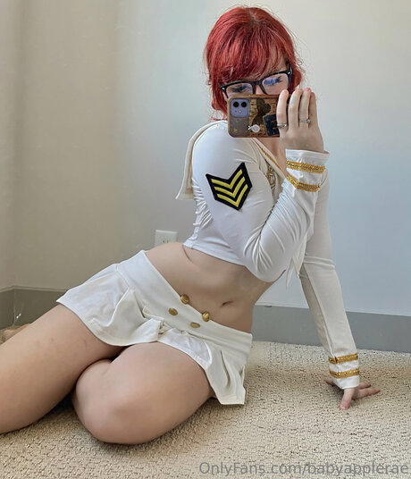 Plumcry sexy star gallery