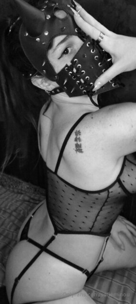 military asian onlyfans sex galleries