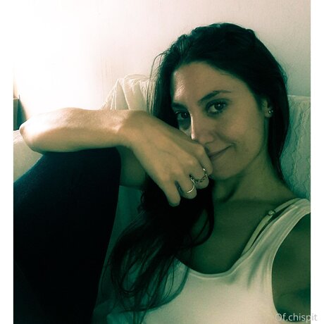 Chispit pornstar beautiful pic