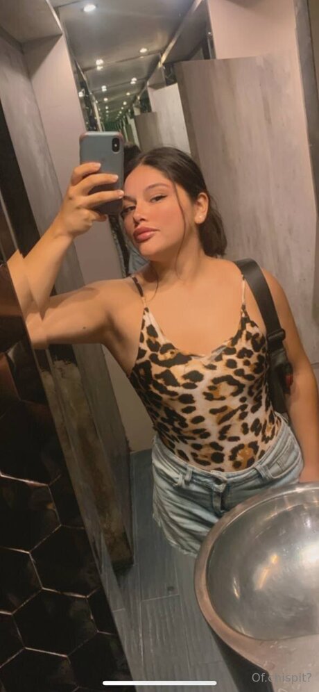 Chispit star erotic pics