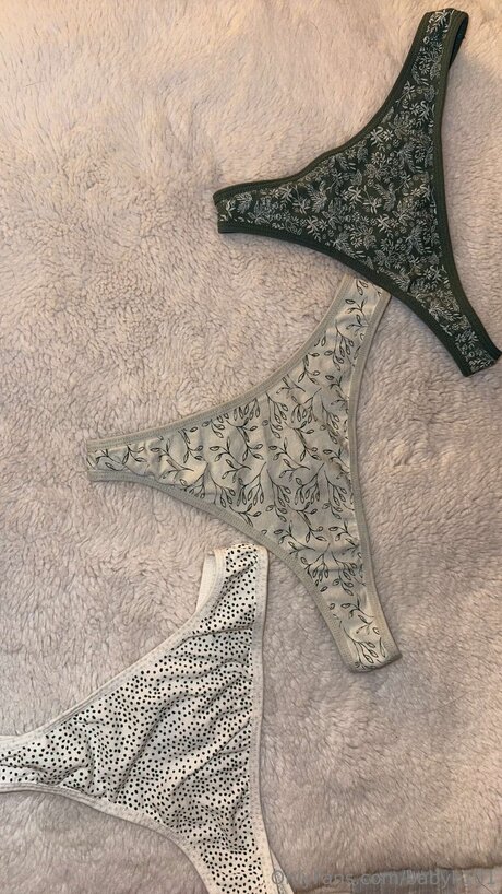 Babyk101 high quality pornstar pic