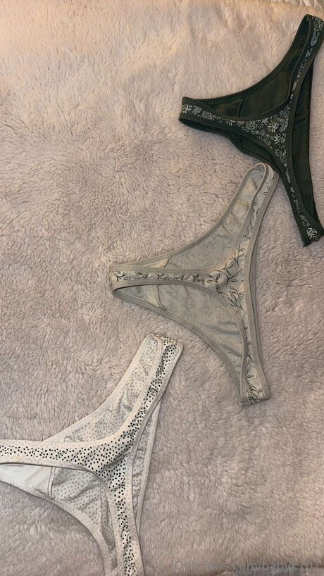 Babyk101 sexy model galleries