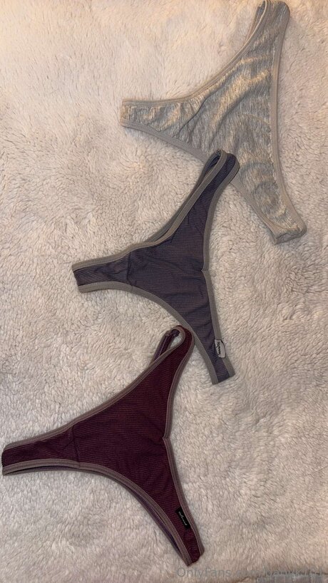 Babyk101 top star gallery