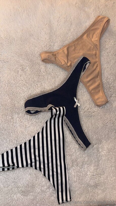 Babyk101 pornstar adult pictures