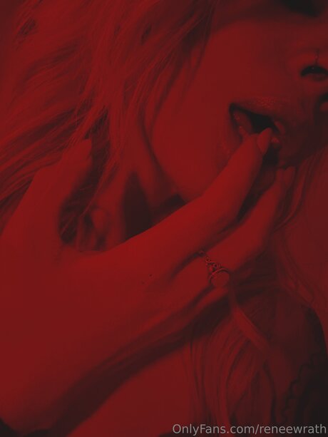 Reneewrath pornstar naked photos