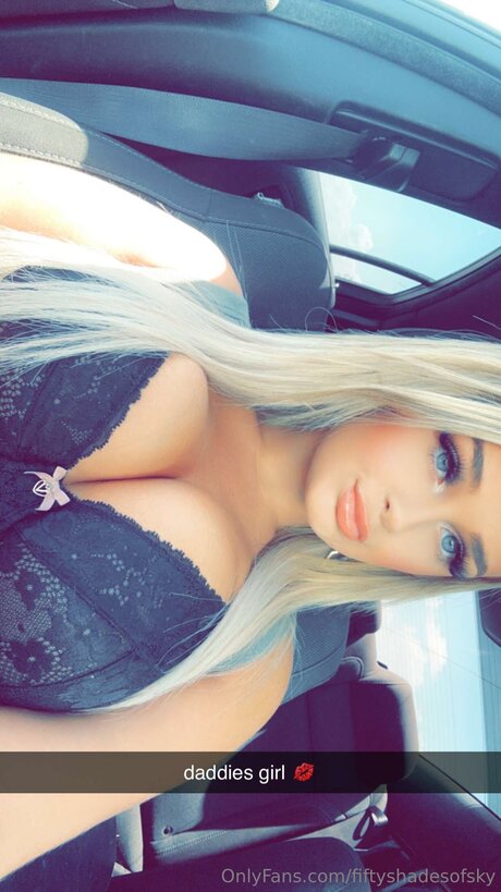 Fiftyshadesofsky exclusive star picture